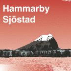 Hammarby Sjöstad