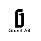 Baksida på Visitkort - Granit AB