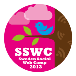 Logotype-SSWC-2013