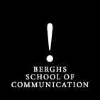 Berghs SOC Logo